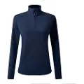 Dare 2b Lowline Ii Stretch Jakke