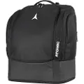 Atomic Redster Pack 100l Støvler Taske