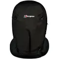 Berghaus Logo 24/7 Rygsæk 25l