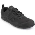 Xero Shoes Prio Sko