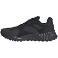 Adidas Terrex Soulstride R.rdy Trailsko