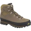 Dolomite Tofana Goretex Vandrestøvler