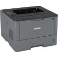 Brother Hl-l5100dn Laserprinter