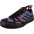 Adidas Terrex Swift Solo 2 Tilgangssko