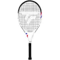 Tecnifibre Tfight Team Os Tennisketcher
