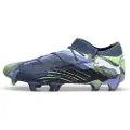 Puma Future 7 Ultimate Low Fg/ag Fodboldstøvler