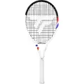 Tecnifibre Tfight Team Tennisketcher