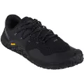 Merrell Trail Glove 7 Trailsko