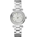 Gc X70105l1s Dameur