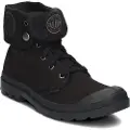 Palladium Baggy Sko