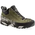 Zamberlan 215 Salathe Goretex Rr Vandresko
