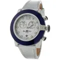 Glam Rock Gr32116 Dameur