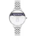 Olivia Burton Ob16vs07 Dameur