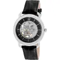 Kenneth Cole Ikc8017 Ur