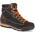 Aku Slope Micro Goretex Vandrestøvler