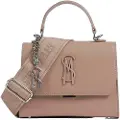 Steve madden Sm13000782 Taske