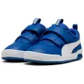 Puma Multiflex 2 Sl V Ps Sko