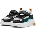 Puma Trinity 2 Lt Run Fun Ac+ Sko
