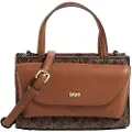 DKNY R31ejx13 Taske