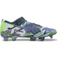 Puma Future 7 Ultimate Low Fg/ag Fodboldstøvler