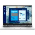 Dell Pro 16 PC16250