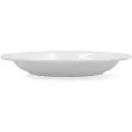 Bidasoa Glaseret Keramik Suppe Tallerken 23 Cm 6 Enheder