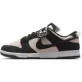 Nike Dunk Low Retro SE-sko til mænd - hvid