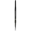 Sandstone Precision Brow Pencil Blond