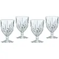 Nachtmann Drikkeglas NOBLESSE GOBLET S 230 ml, Nachtmann