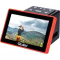 Rollei Pdf-s 1300 Se Diascanner