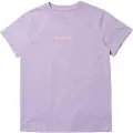 Mystic Brand T-shirt Med Korte ærmer
