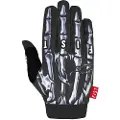 Fist Seth Enslow Off-road Handsker