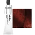 L'Oréal Majirel Majirouge - 50ml