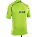 iON Promo Rashguard Kortærmet Beskyttelsesvest