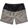 Brandit Basic Badeshorts