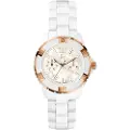 Gc X69003l1s Dameur