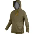 Endura Singletrack Trailster Tech Sweatshirt