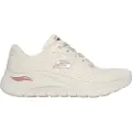 SKECHERS Arch Fit 2.0 Big League Sko