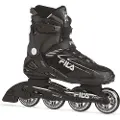 FILA Legacy Comp Inline-skøjter