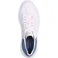 SKECHERS Sneakers Skechers Cordova Classic – Best Behavior dame 41