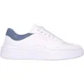 SKECHERS Cordova Classic Sko