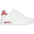 SKECHERS Uno Sko