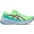 Asics Gel-kayano 30 Lite-show Løbesko