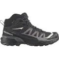 Salomon X-ultra 360 Mid Goretex Vandrestøvler