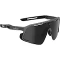 Bolle Windchaser Polariserede Solbriller