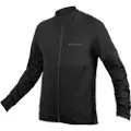 Endura Singletrack Fz Sweatshirt