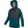 Endura Singletrack Trailster Tech Sweatshirt