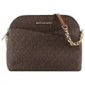 Michael Kors 35f1gtvc6b Skuldertaske