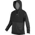 Endura Singletrack Trailster Tech Sweatshirt