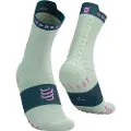 Compressport Pro Racing V4.0 Trail Lange Sokker